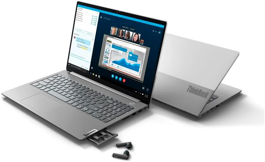 PORTÁTILES BARATOS LENOVO 7 51Q1R0XnFOL. AC SL1037