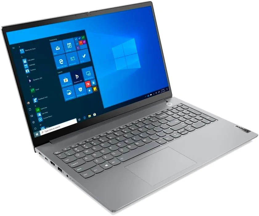 PORTÁTILES BARATOS LENOVO 8 51rSCy8ZZL. AC SL1054
