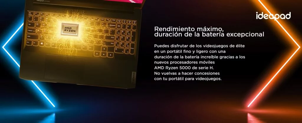 PORTÁTILES BARATOS LENOVO 5 c45d400d bd40 4e98 8e52 00fd2826a45e. CR001464600 PT0 SX1464 V1