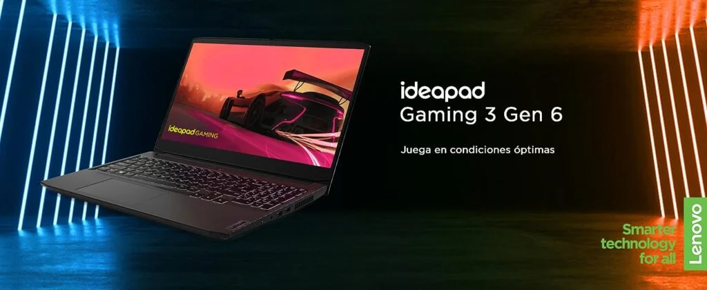 PORTÁTILES BARATOS LENOVO 4 cca8b0ae da9e 4e05 8638 b1f48cb4a62d. CR051739713 PT0 SX1464 V1