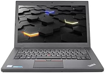 PORTÁTILES BARATOS LENOVO 13 31rg3eIibKL. AC 1
