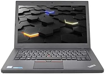 PORTÁTILES BARATOS LENOVO 12 31rg3eIibKL. AC