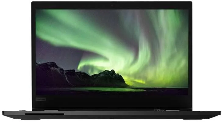 PORTÁTILES BARATOS LENOVO 11