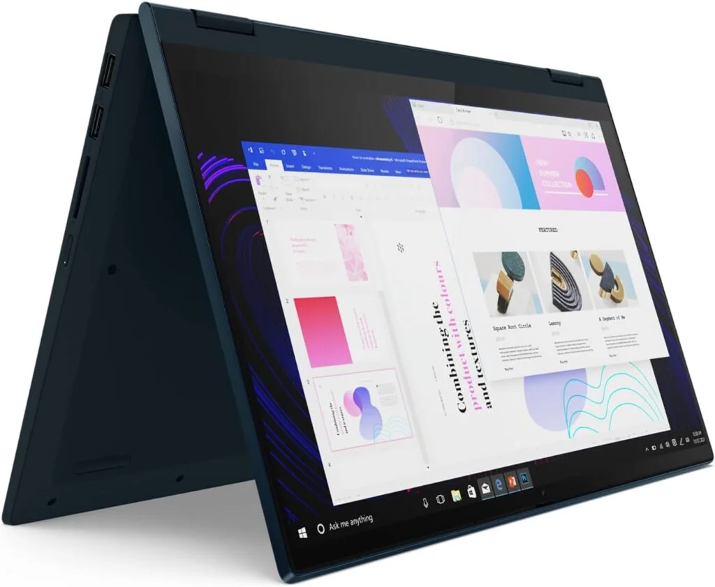 PORTÁTILES BARATOS LENOVO 14 6174L5FFe1L. AC SL1500
