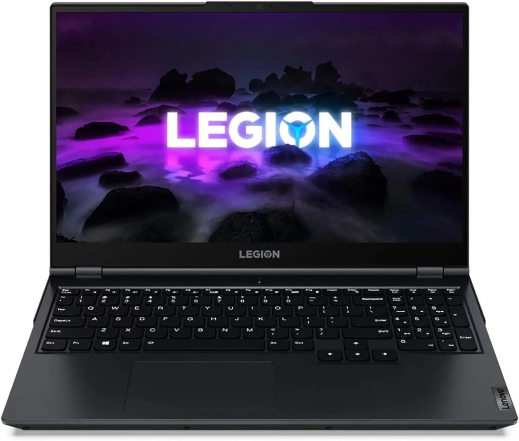 PORTÁTILES BARATOS LENOVO 17 7124EXjg85L. AC SL1500