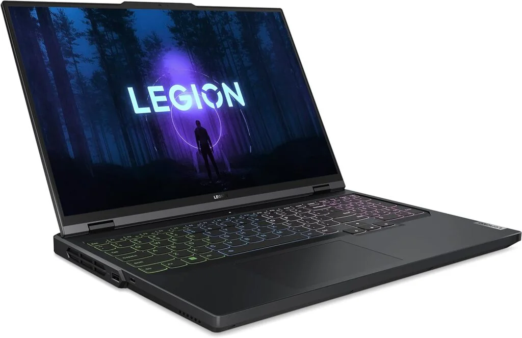 PORTÁTILES BARATOS LENOVO 18 714QymcXAyL. AC SL1500