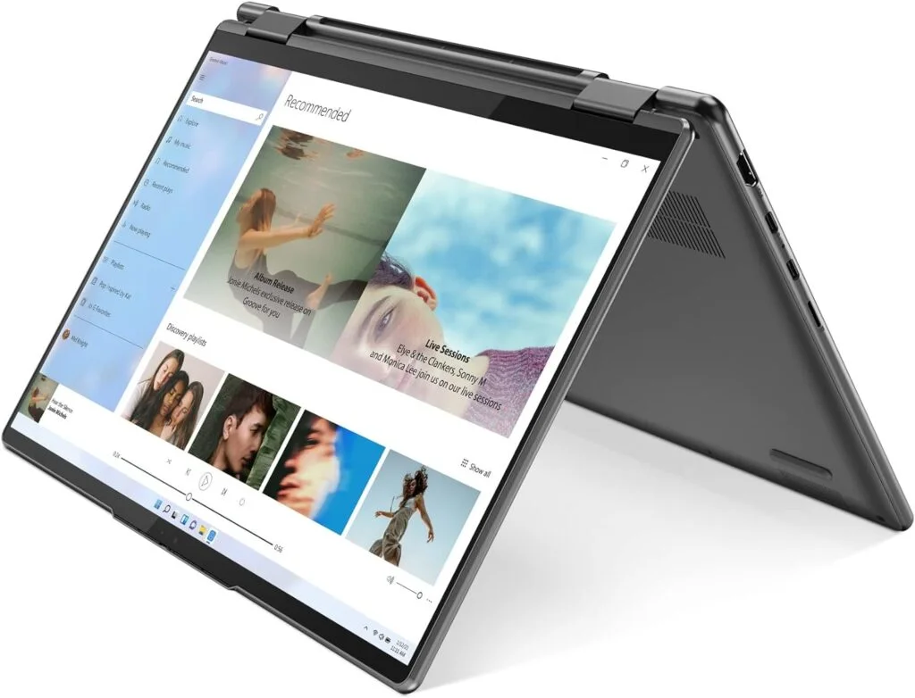 PORTÁTILES BARATOS LENOVO 15 71EByvsID2L. AC SL1500