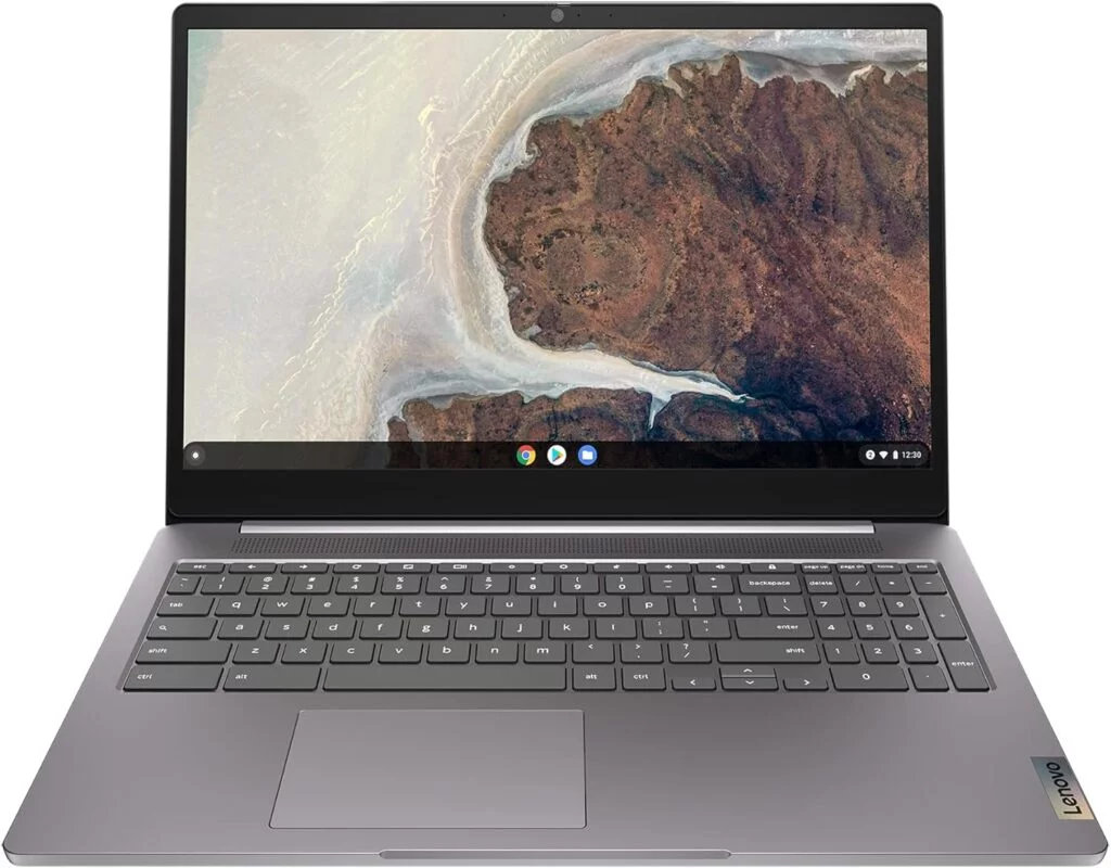PORTÁTILES BARATOS LENOVO 20 71MjFCnT88L. AC SL1500