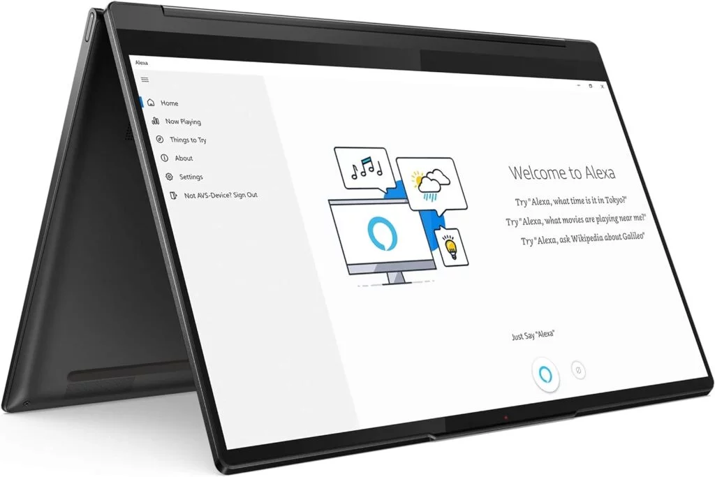 PORTÁTILES BARATOS LENOVO 16 71lriNM4zXL. AC SL1500