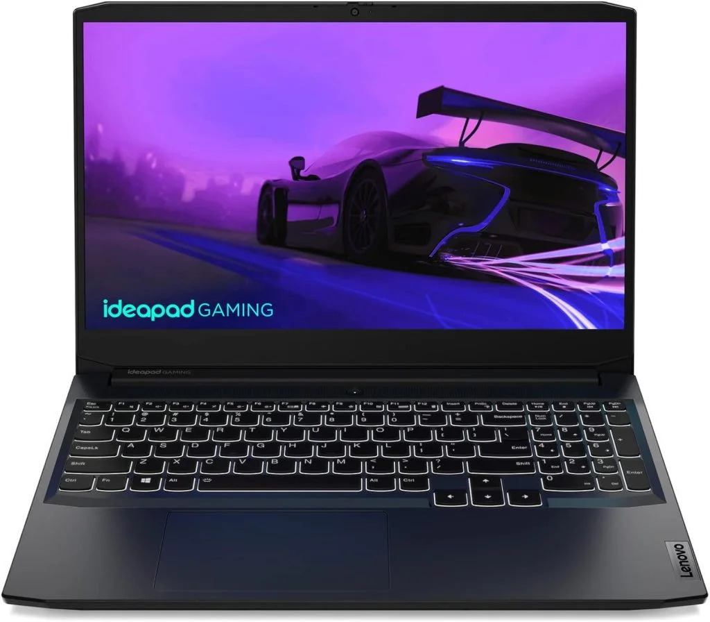 PORTÁTILES BARATOS LENOVO 1 719zBixVKDL. AC SL1500