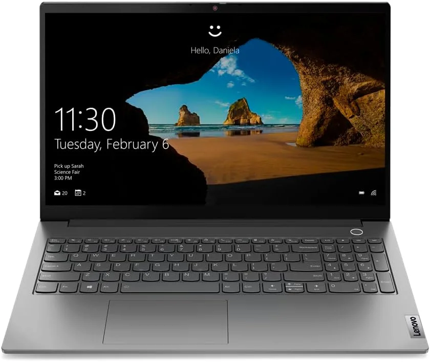 PORTÁTILES BARATOS LENOVO 9 519kiXEI4gL. AC SL1177 1