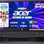 61cTjG4c9uL.__AC_SX300_SY300_QL70_ML2_