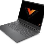 Aqui tienes posiblemente unos de los mejores portátiles gaming