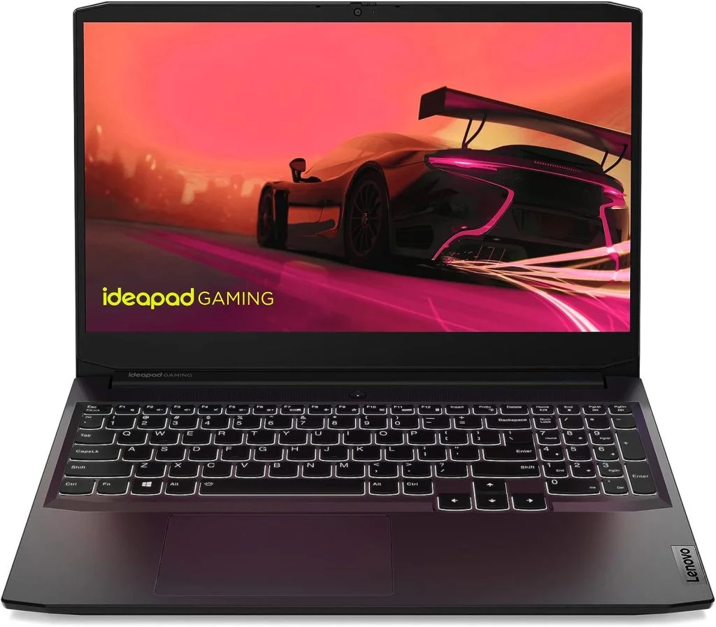 PORTÁTILES BARATOS LENOVO 3 71Rjx6lvIGL. AC SL1500