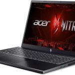 Acer Nitro ANV15-51-51M7