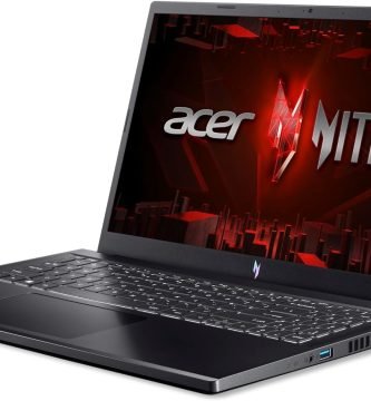 Acer Nitro ANV15-51-51M7