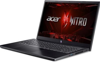 Acer Nitro ANV15-51-51M7