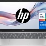 HP 15-fd0044ns Intel Core i7