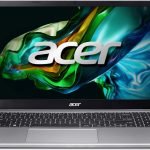 acer aspire 5