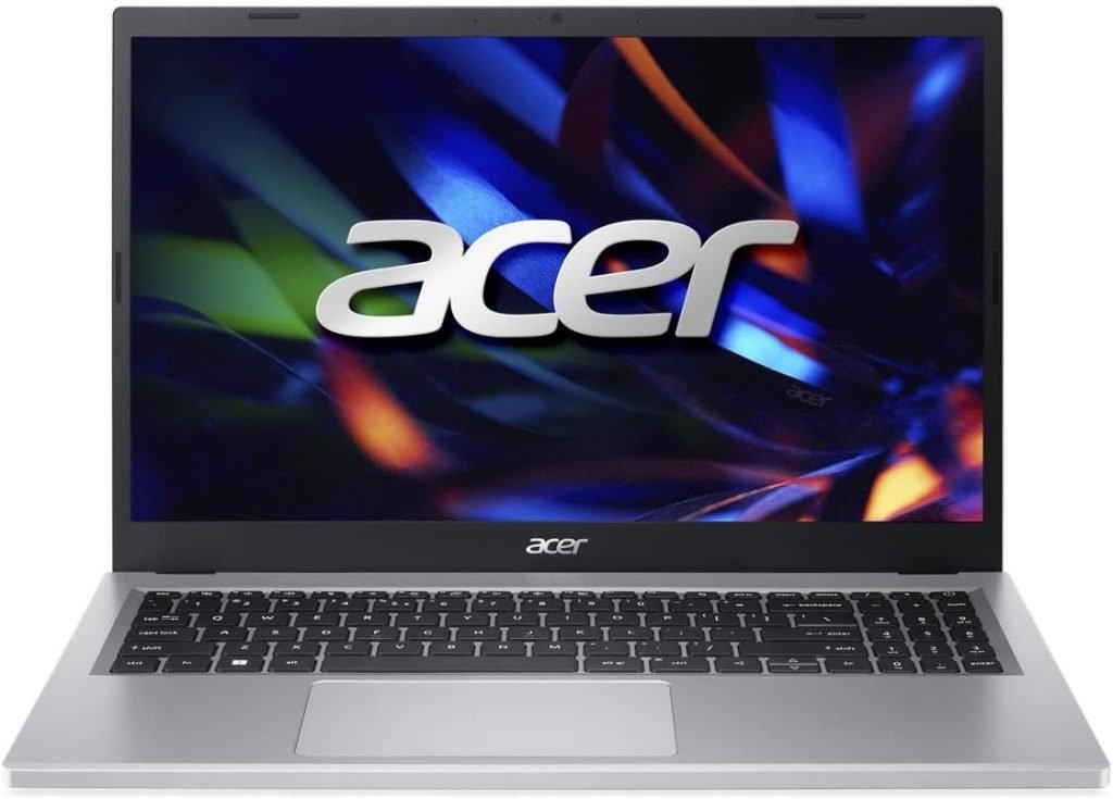 Acer EX215 33