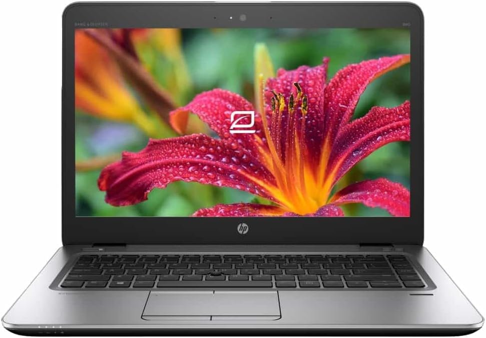 HP ELITEBOOK 840 G3