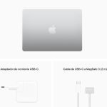 619+LZaNIdL._AC_SL1500_