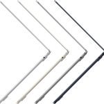 61EX–SjBtL._AC_SL1500_