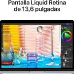 812CMkTiRWL._AC_SL1500_