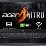 718qtcsilbL._AC_SL1500_