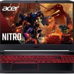 81Z8NvO2TFL._AC_SL1500_